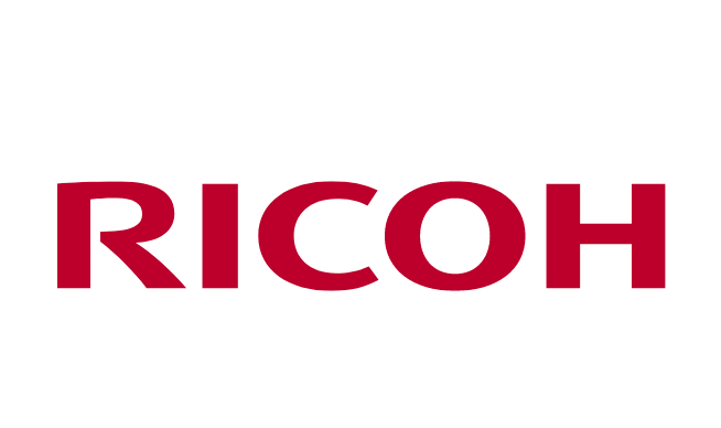 RICOH